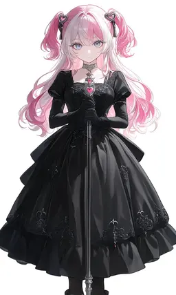 Profile image of ロゼ