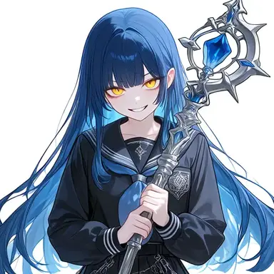 Profile image of ビエン