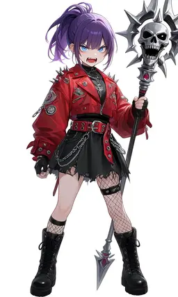 Profile image of ステラ