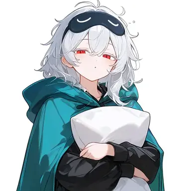 Profile image of ネロ