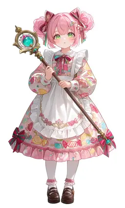 Profile image of ニャン