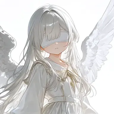 Profile image of アンナリーズ