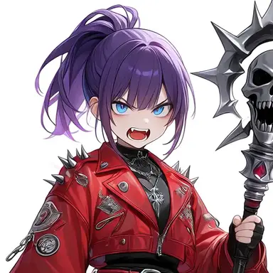 Profile image of ステラ