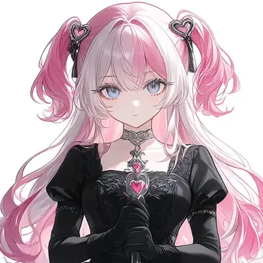 Profile image of ロゼ