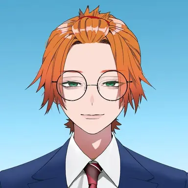 Profile image of Eugene Korekishi