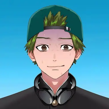 Profile image of Kotaro Tamon