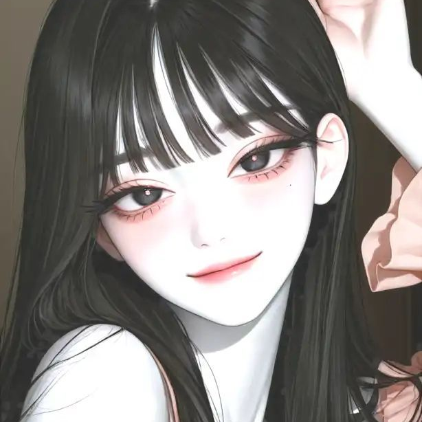 미츠키 대표 이미지