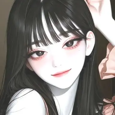 Profile image of 미츠키