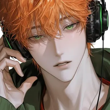 Profile image of 龍四