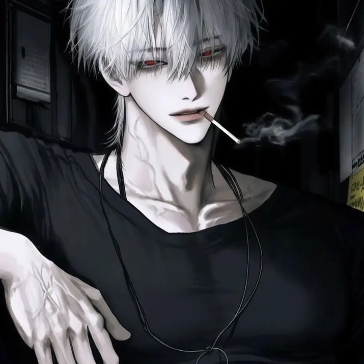 _sqxq.8의 黒瀬 流華