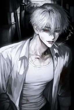 Profile image of 黒瀬 流華