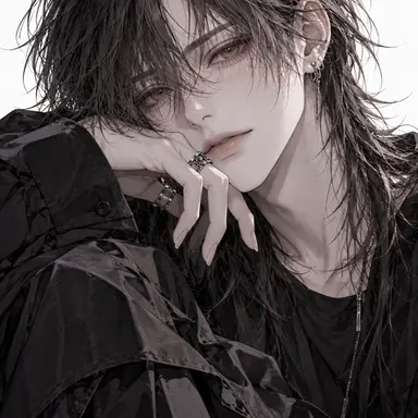 Profile image of 叶汰