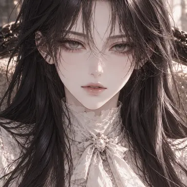 Profile image of 美月