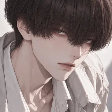 Profile image of 晃