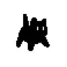 Profile image of 인생