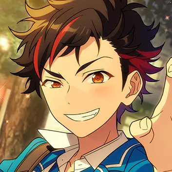 Profile image of 鉄虎