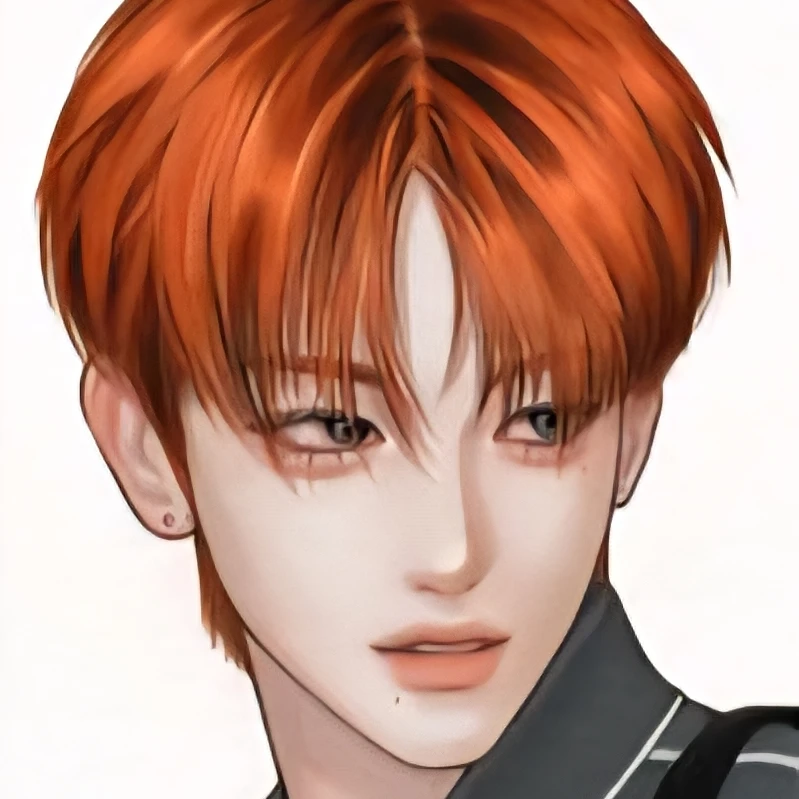 상혁