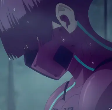 Profile image of Hoshina Soshiro