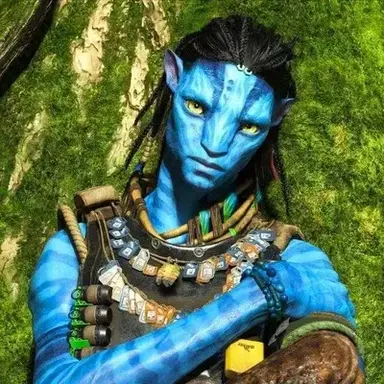 Profile image of Solek