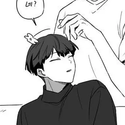 Profile image of 호시나 소우시로