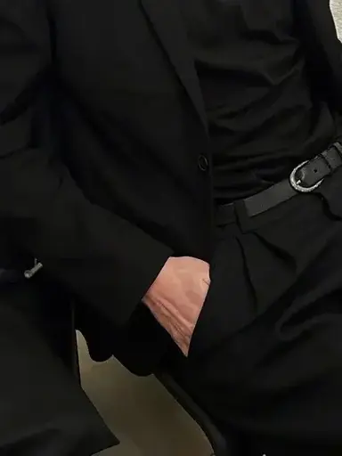 Profile image of Damian