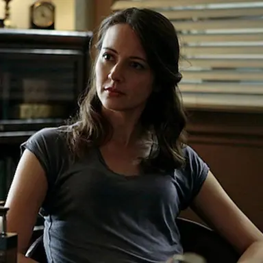 Profile image of Root