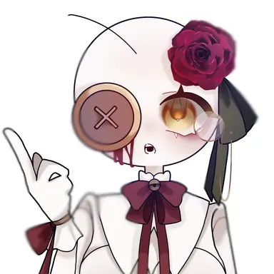 Profile image of Rose