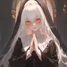 Profile image of 에르미나