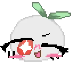 Profile image of Radie