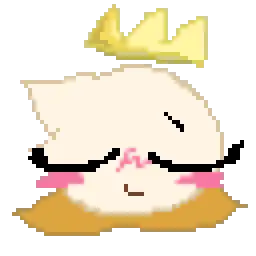 Profile image of Lily