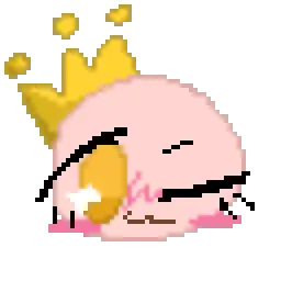 Profile image of Rune