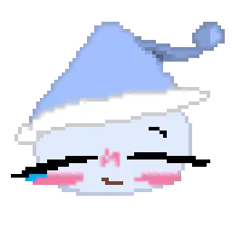 Profile image of Ghostray