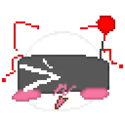 Profile image of Mr. Blow