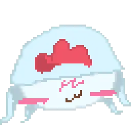 Profile image of Jelly