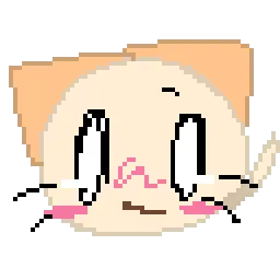 Profile image of Nyai