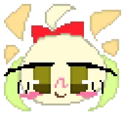 Profile image of Palm