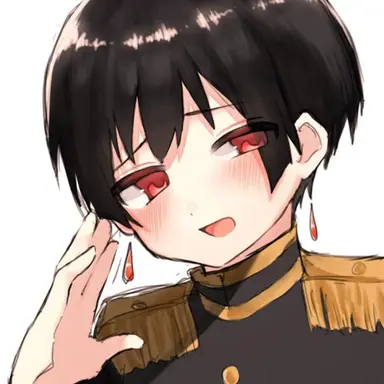 Profile image of 椿