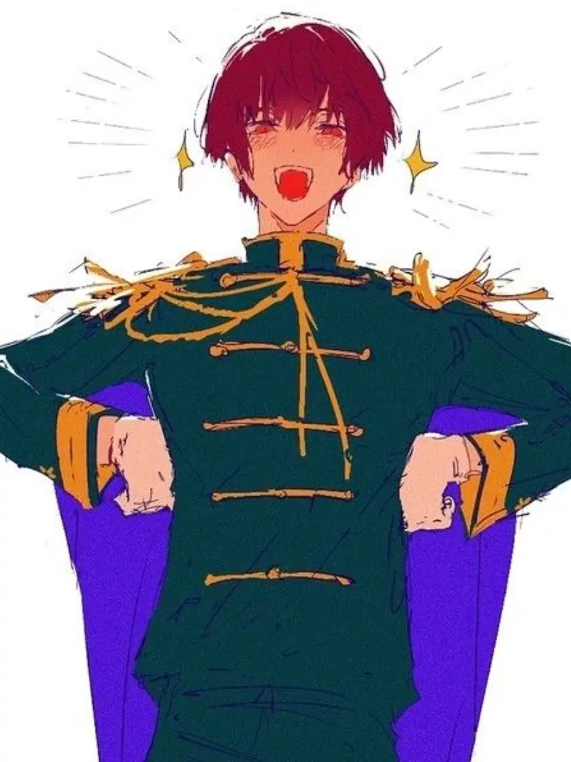 uweeeeey의 不勉強アウトサイダー 2P🇯🇵