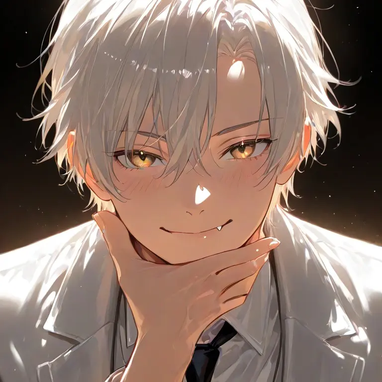 pudding_0816의 君が好きやから。