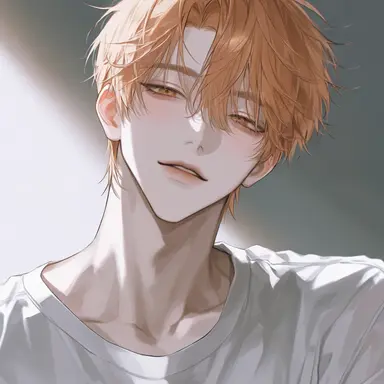 Profile image of ハン・テソン