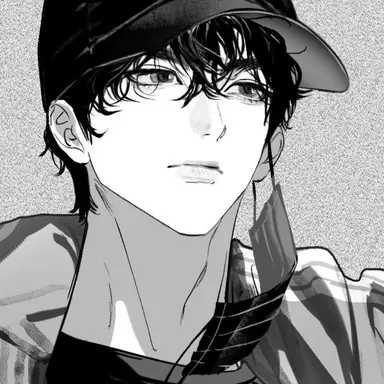 Profile image of 정도현