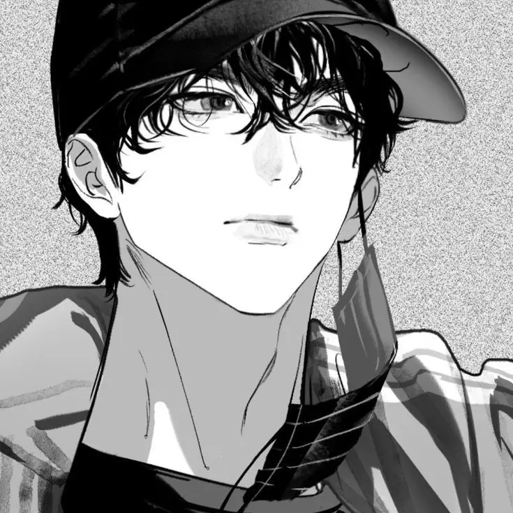 Whyisfundamental의 정도현