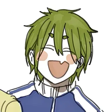 Profile image of 토비요 야마토