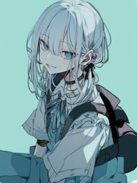 StormyDuck1879의 助けますか？見ときますか？