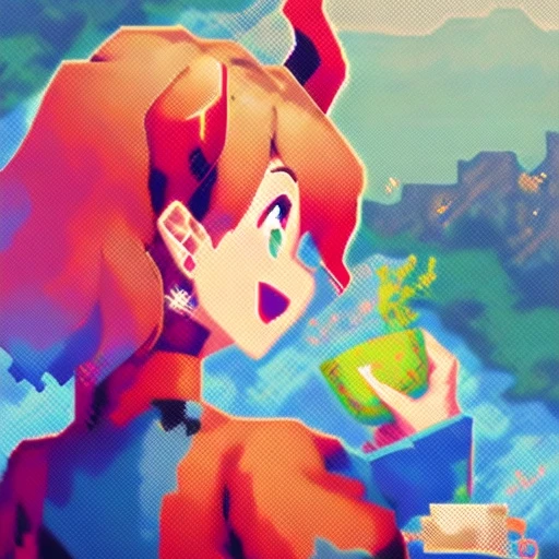 나윤