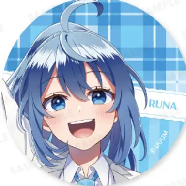 Profile image of るな