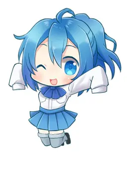 Profile image of るな