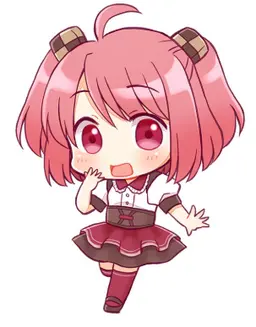 Profile image of のあ