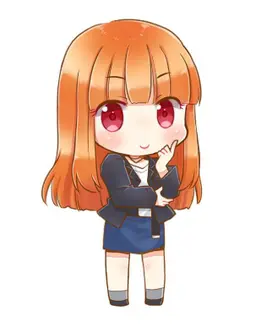 Profile image of えと