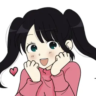Profile image of ブリ子